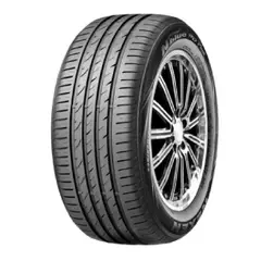 NEXEN - NEUMÁTICO N'BLUE HD PLUS 79T 165/70R13