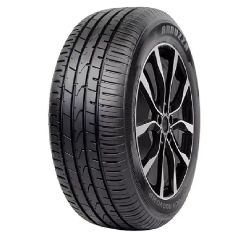 GENERICO - NEUMÁTICO ARDUZZA EPOCH NUOVO HP 75H TL 155/65R14