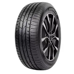 GENERICO - NEUMÁTICO ARDUZZA EPOCH NUOVO HP 75H TL 155/65R14