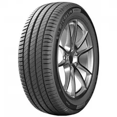 MICHELIN - NEUMÁTICO PRIMACY 4 + 91V 205/55R16