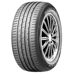 NEXEN - NEUMÁTICO N’BLUE HD PLUS 100H 235/60R16