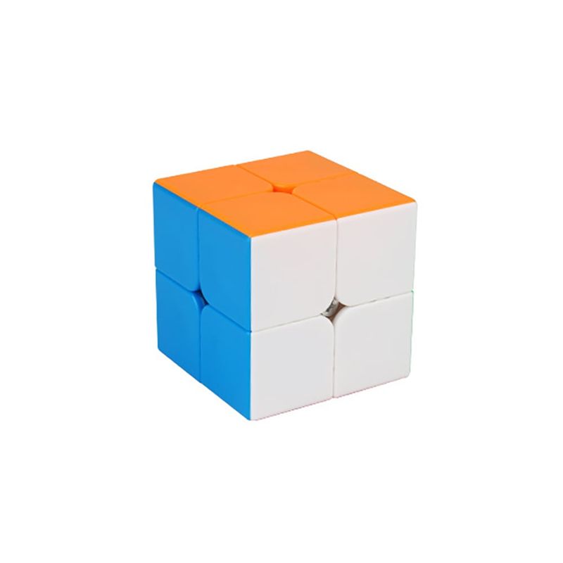 LIANYUN - Cubo para aliviar el estrés
