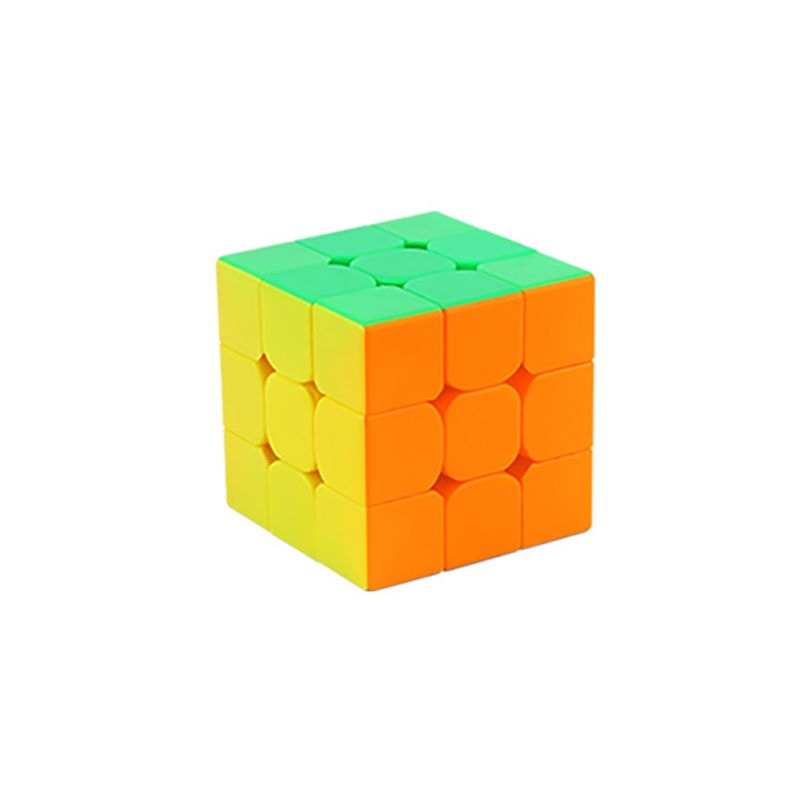 LIANYUN - Cubo para aliviar el estrés