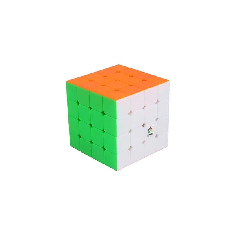 LIANYUN - Cubo para aliviar el estrés