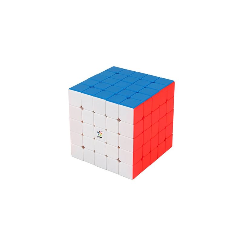 LIANYUN - Cubo para aliviar el estrés