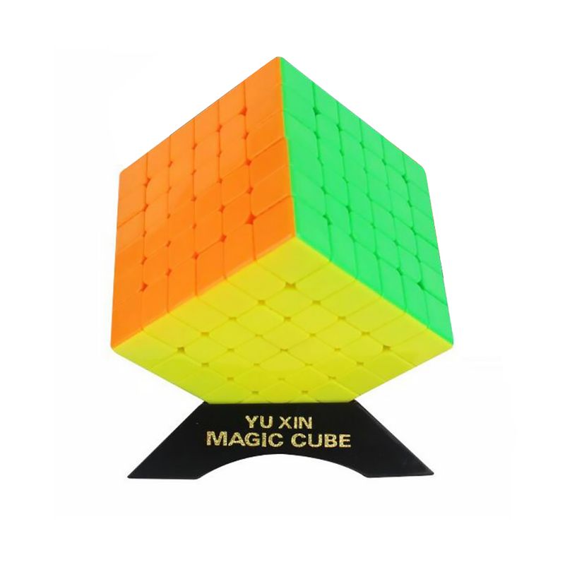 LIANYUN - Cubo para aliviar el estrés