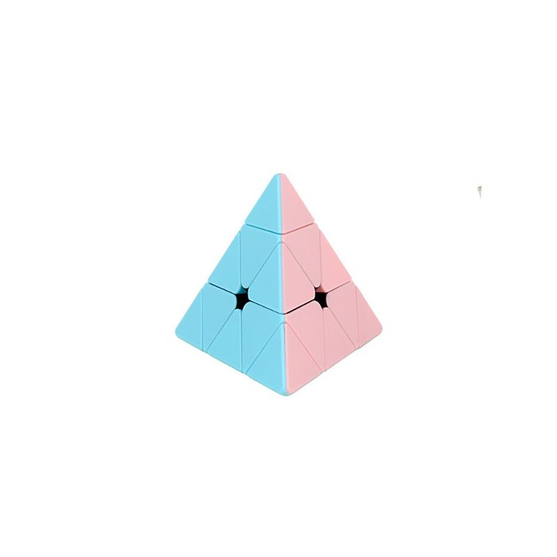 LIANYUN - Cubo para aliviar el estrés