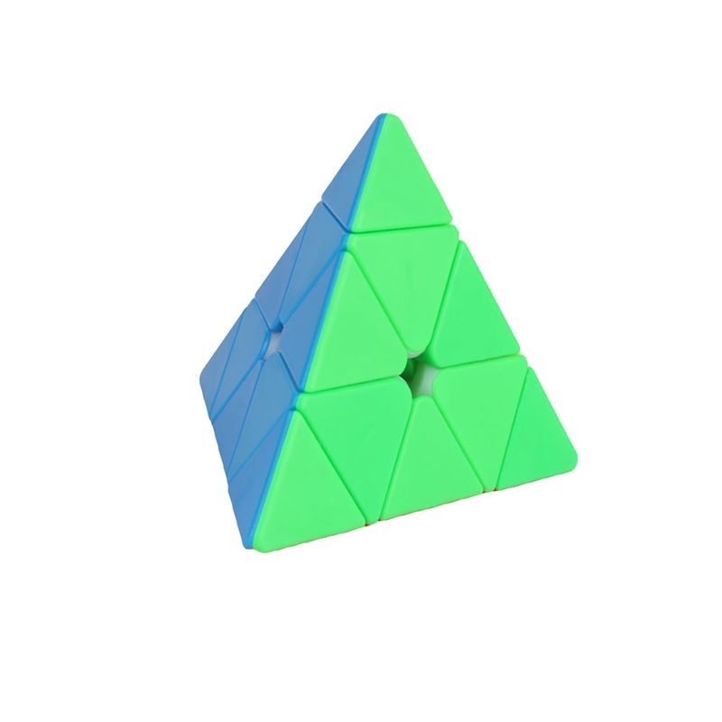 LIANYUN - Cubo para aliviar el estrés