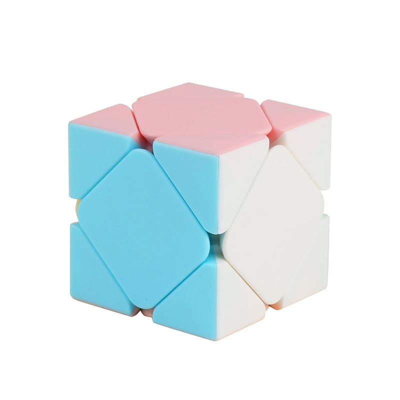 LIANYUN - Cubo para aliviar el estrés