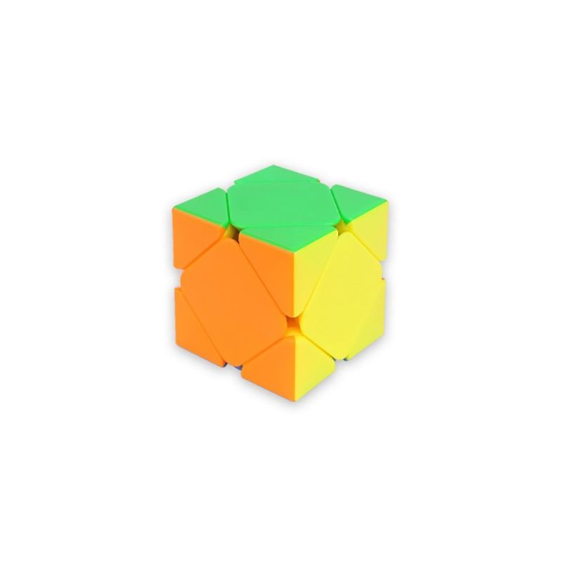 LIANYUN - Cubo para aliviar el estrés