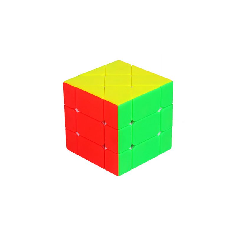 LIANYUN - Cubo para aliviar el estrés