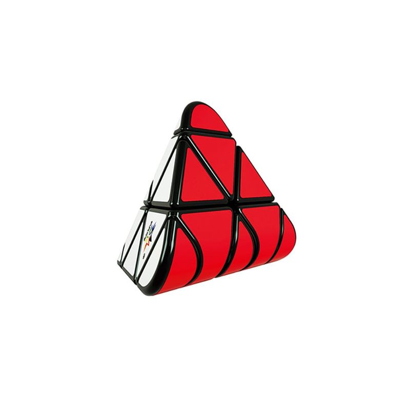 LIANYUN - Cubo para aliviar el estrés