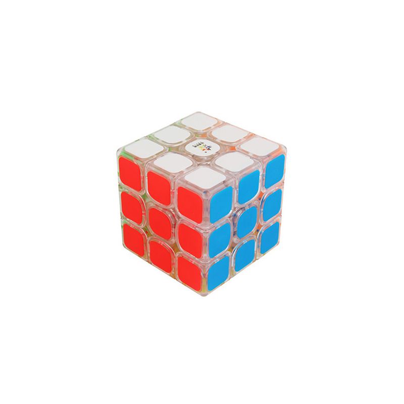 LIANYUN - Cubo para aliviar el estrés