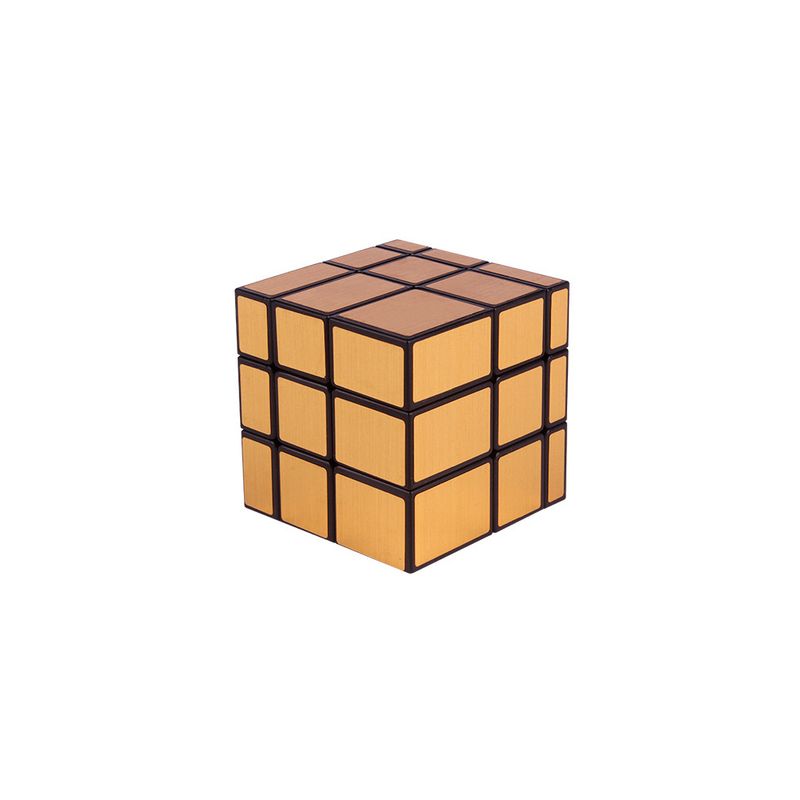 LIANYUN - Cubo para aliviar el estrés