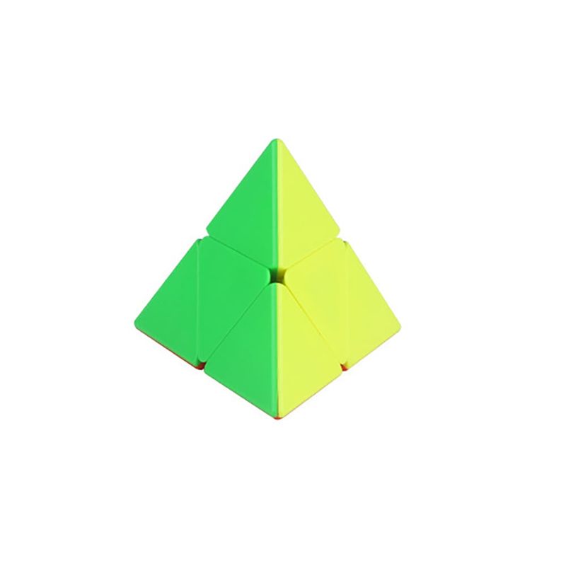 LIANYUN - Cubo para aliviar el estrés