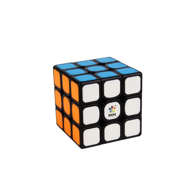 LIANYUN - Cubo para aliviar el estrés