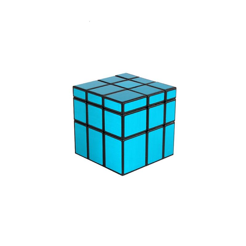 LIANYUN - Cubo para aliviar el estrés