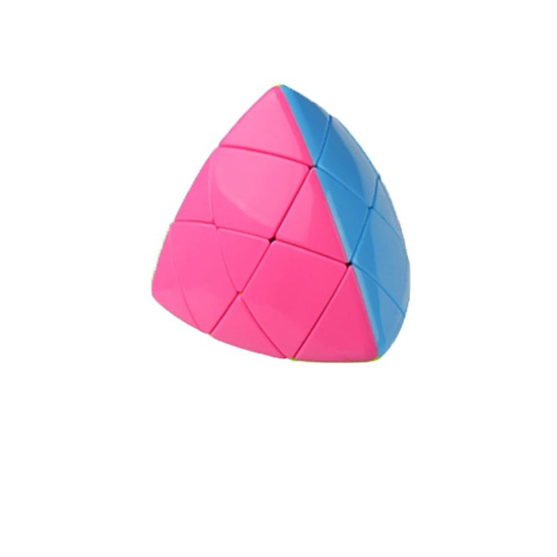 LIANYUN - Cubo para aliviar el estrés