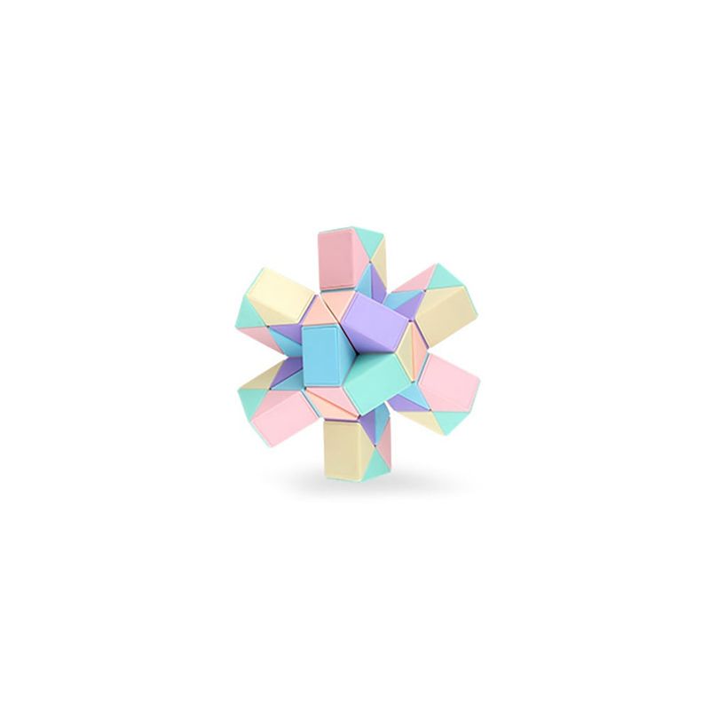 LIANYUN - Cubo para aliviar el estrés