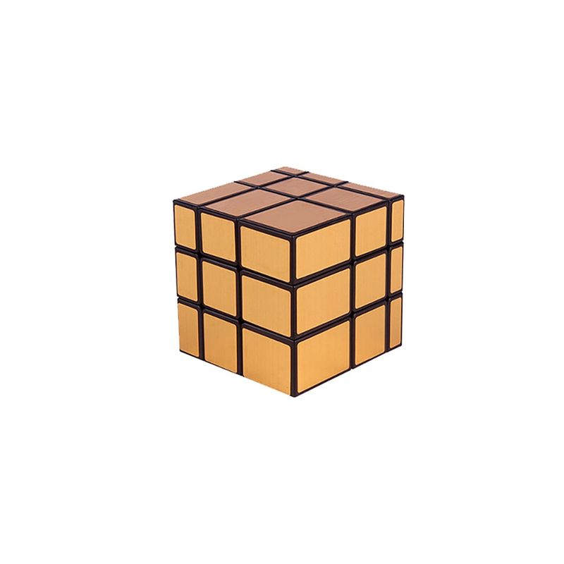 LIANYUN - Cubo para aliviar el estrés