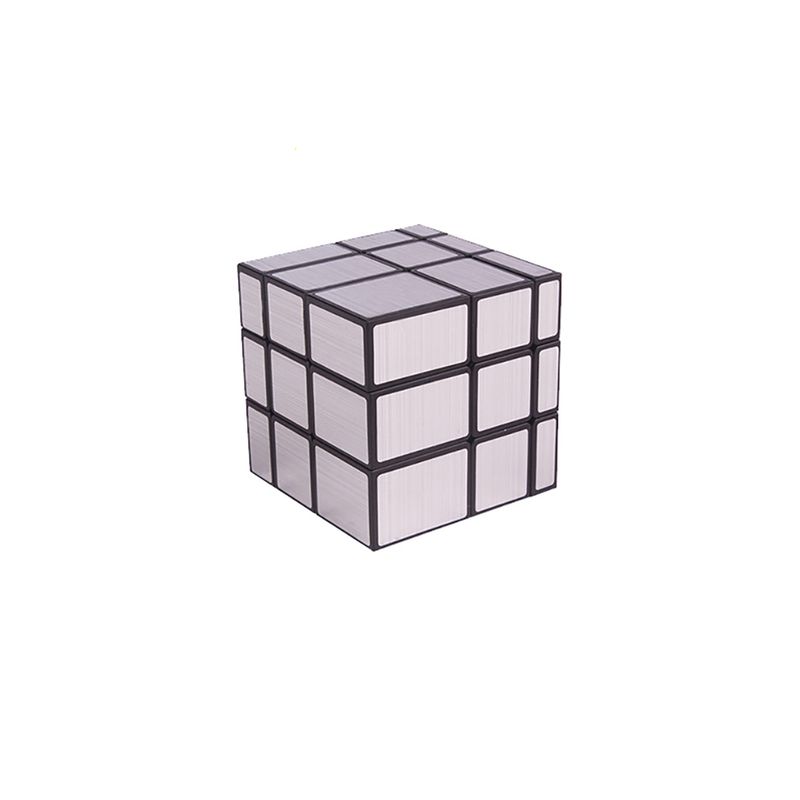 LIANYUN - Cubo para aliviar el estrés