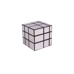 LIANYUN - Cubo para aliviar el estrés