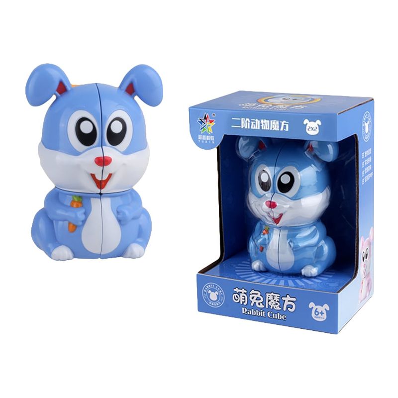 LIANYUN - Cubo para aliviar el estrés