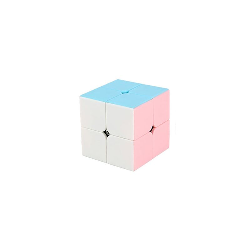 LIANYUN - Cubo para aliviar el estrés