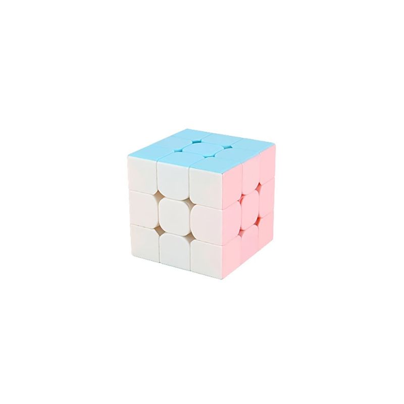 LIANYUN - Cubo para aliviar el estrés