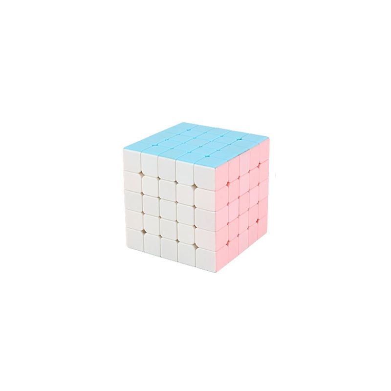 LIANYUN - Cubo para aliviar el estrés