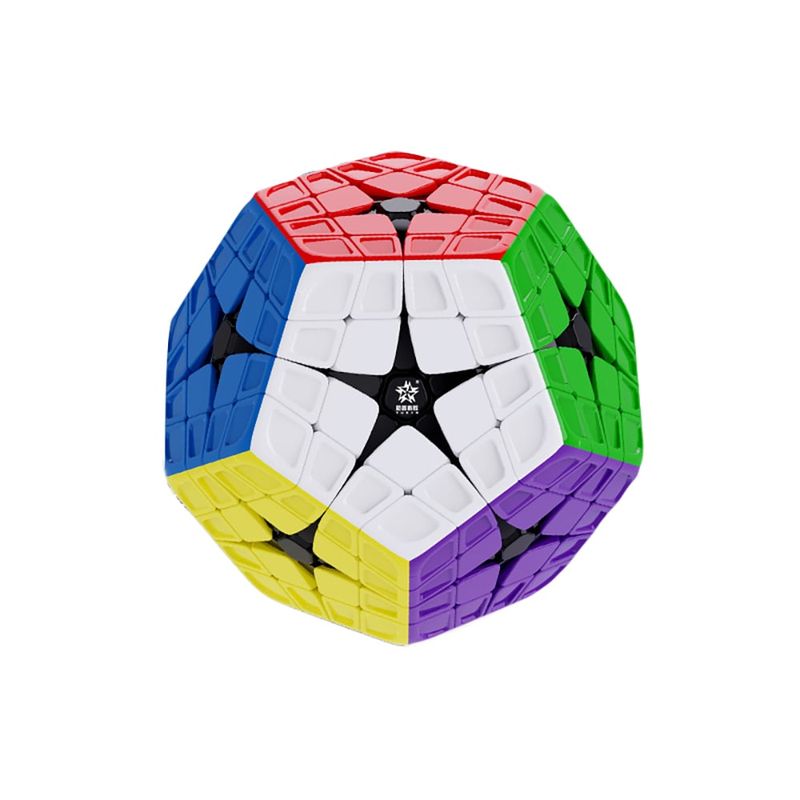 LIANYUN - Cubo para aliviar el estrés