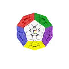LIANYUN - Cubo para aliviar el estrés