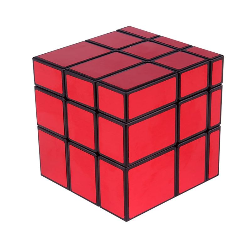 LIANYUN - Cubo para aliviar el estrés