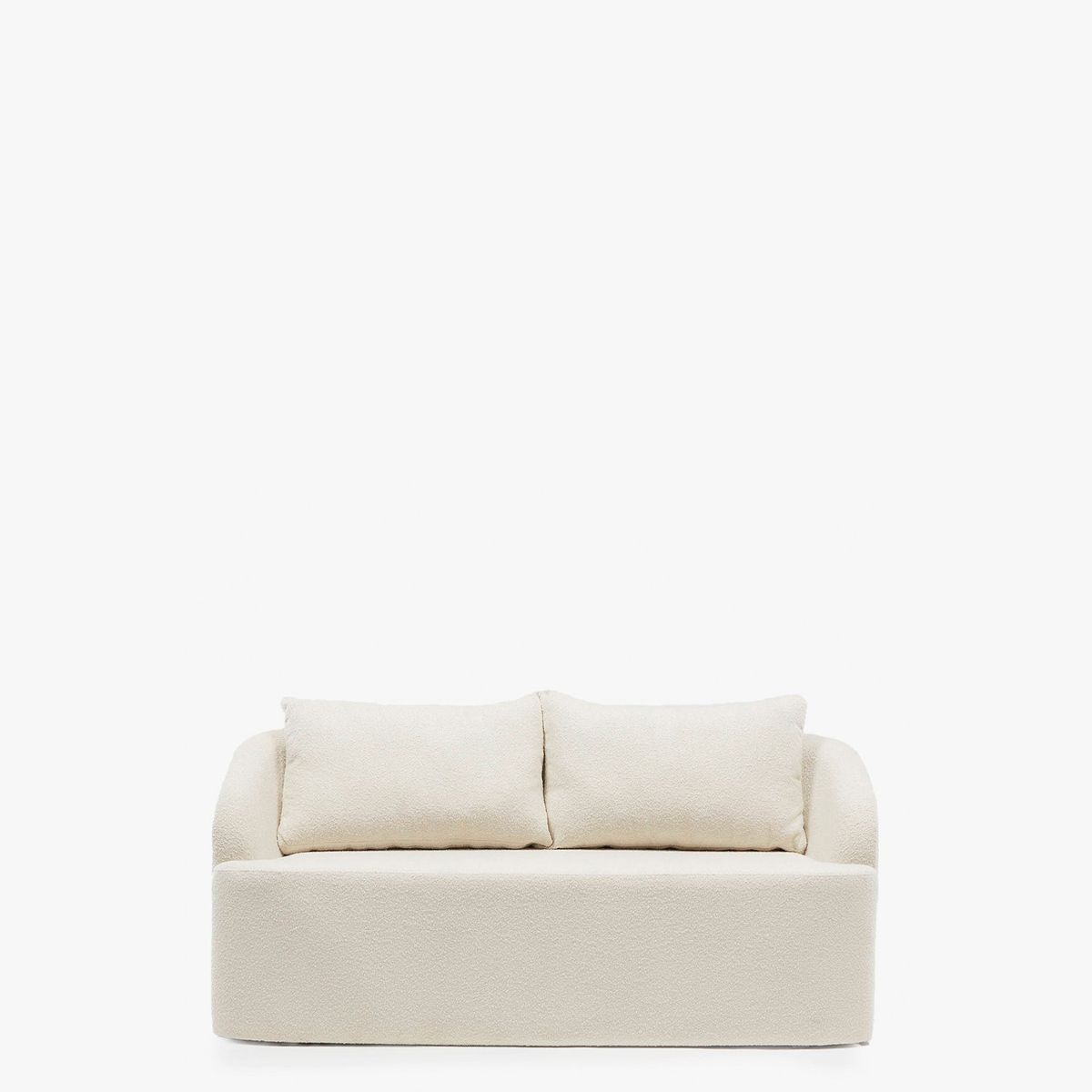 FORM DESIGN - Sofa Turini 2C Crema Form