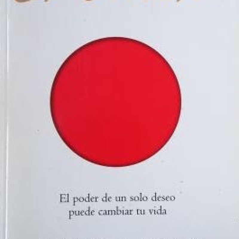 GREENLIBROS - El circulo -Laura Day