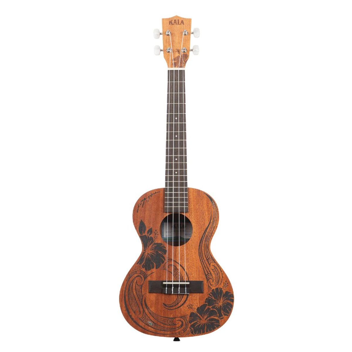 KALA - Ukelele Tenor Unity Mahogany Ka-Unity-T Kala