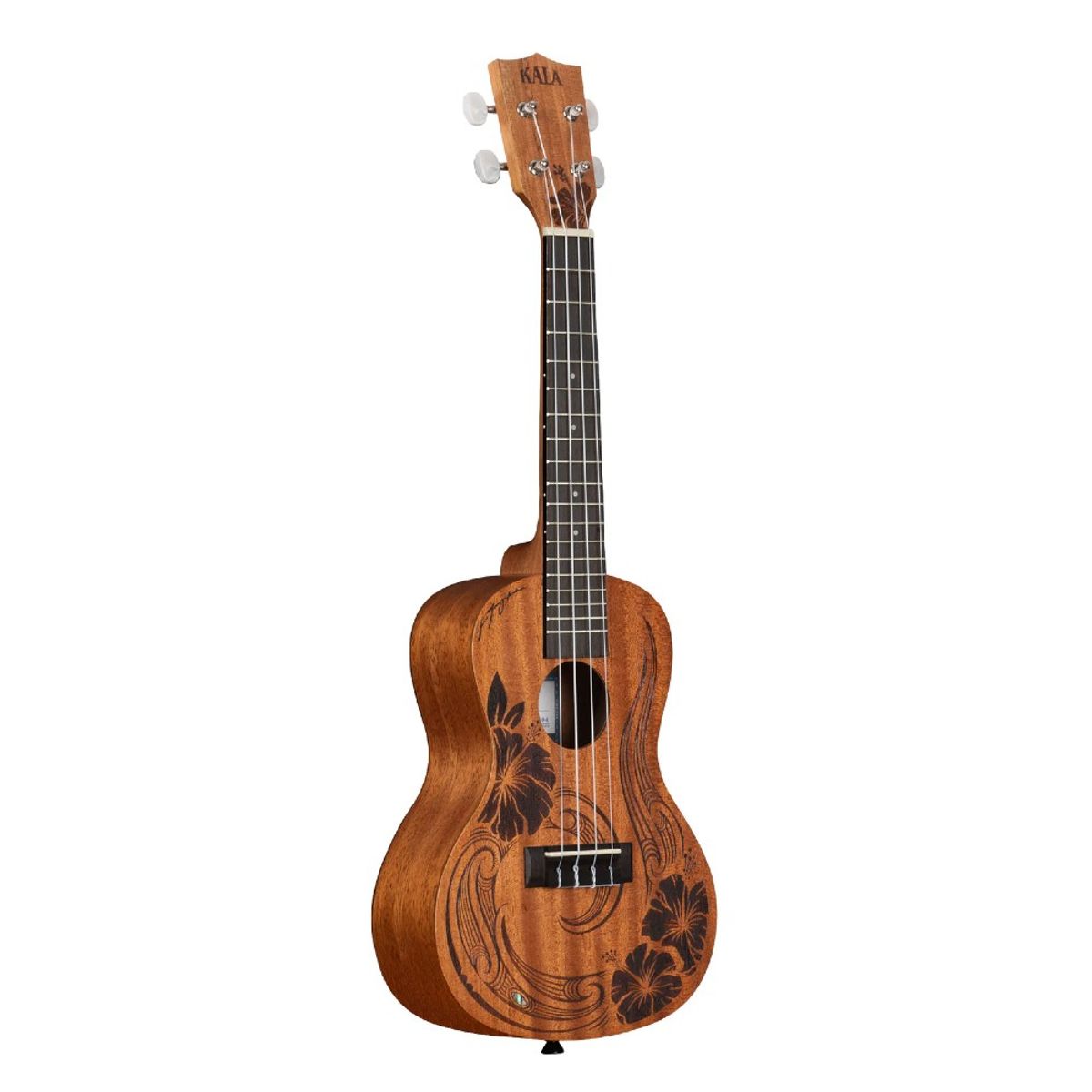 KALA - Ukelele Tenor Unity Mahogany Ka-Unity-T Kala