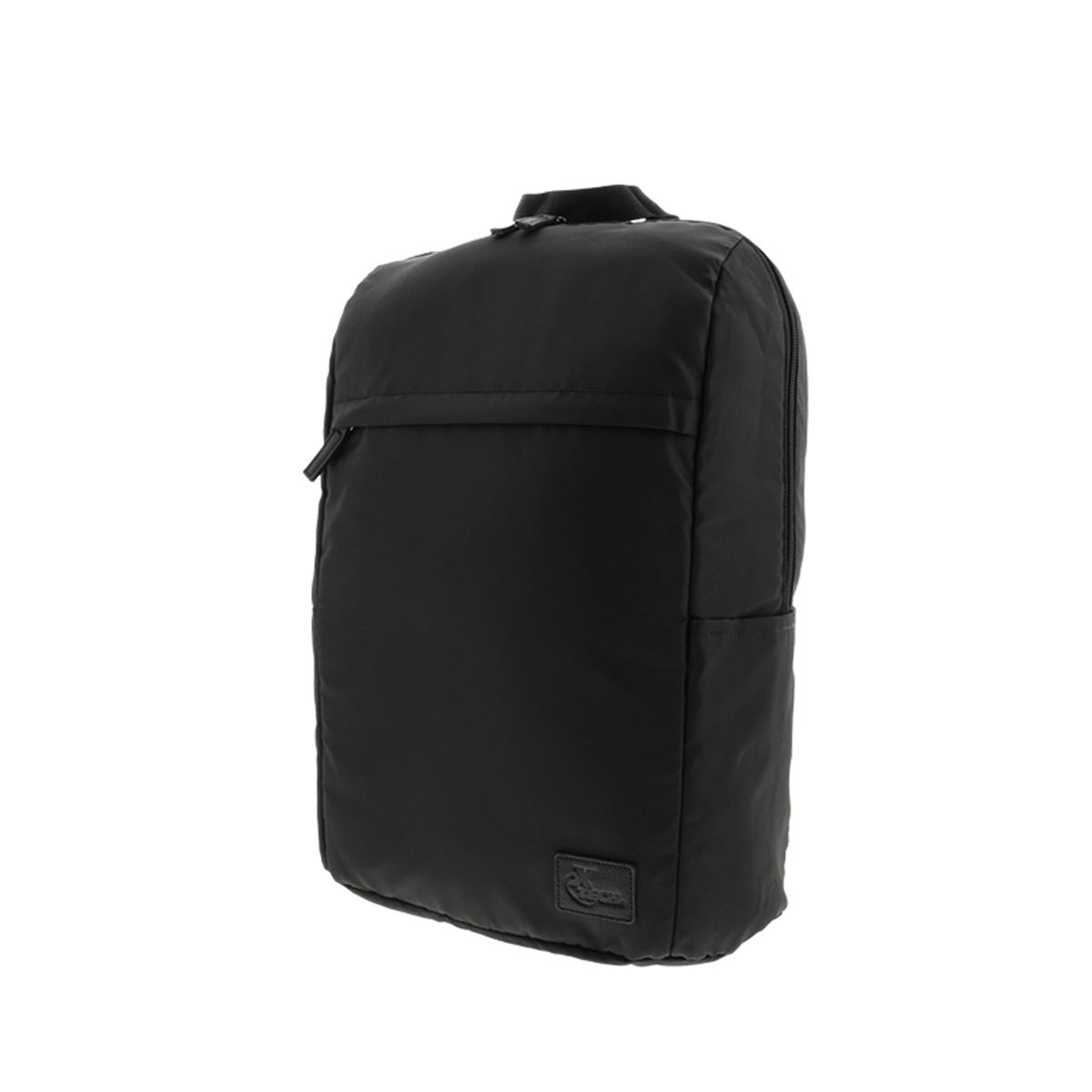 XTECH - Mochila Xtech Leiden XTB-209 para Portátil hasta 156 Negro - Negro