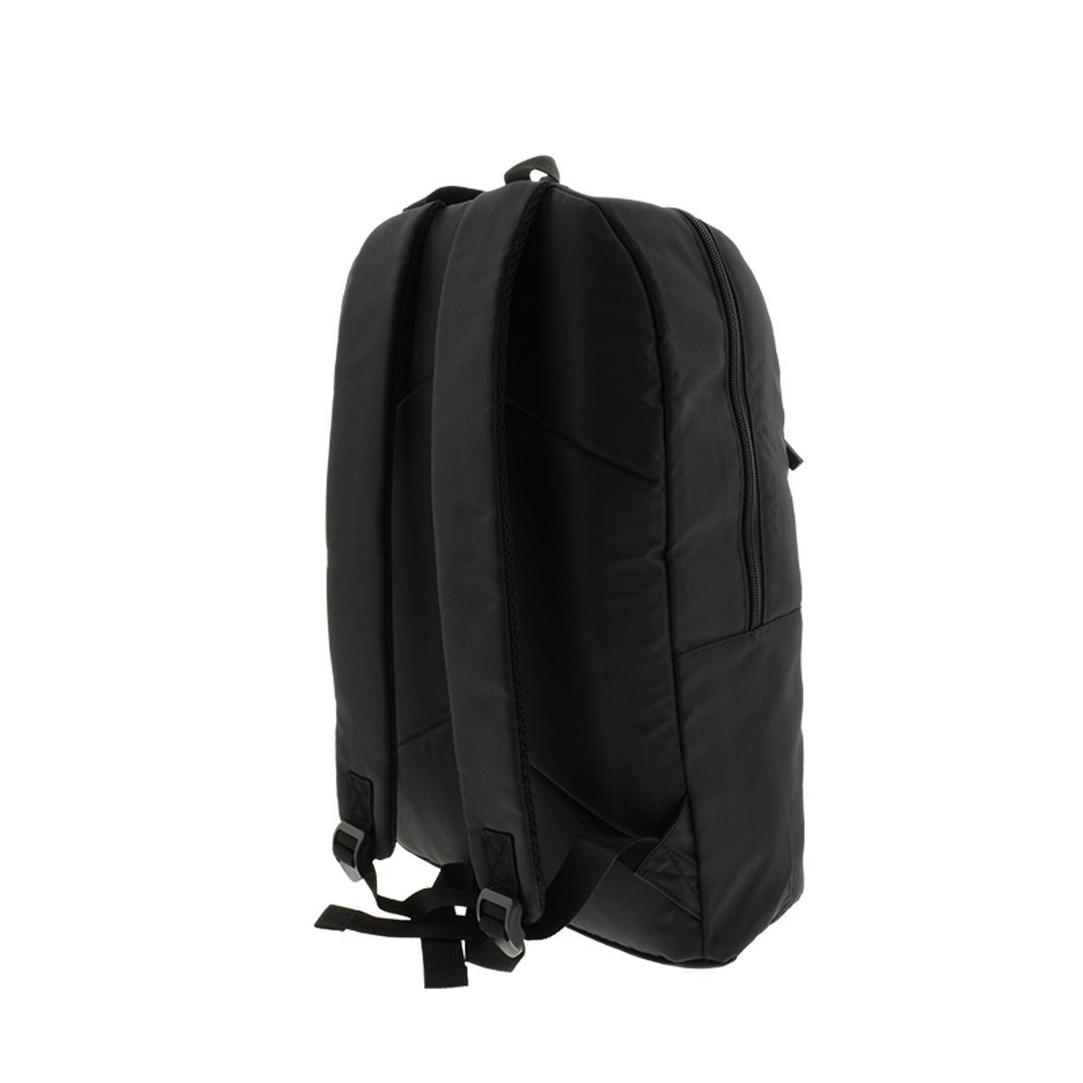 XTECH - Mochila Xtech Leiden XTB-209 para Portátil hasta 156 Negro - Negro