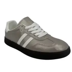 CHICBOMB - Zapatilla Urbana Clasica
