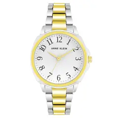 ANNE KLEIN - Reloj AK4055WTTT Multicolor - Multicolor