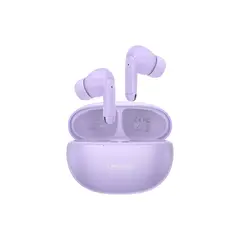 USAMS - Audifonos Bluetooth XD18 Wireless Inalambrico In Ear Violeta