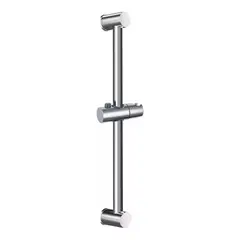 OFERTABKN - Barra Soporte Para Ducha Telefono Deslizante Adaptable