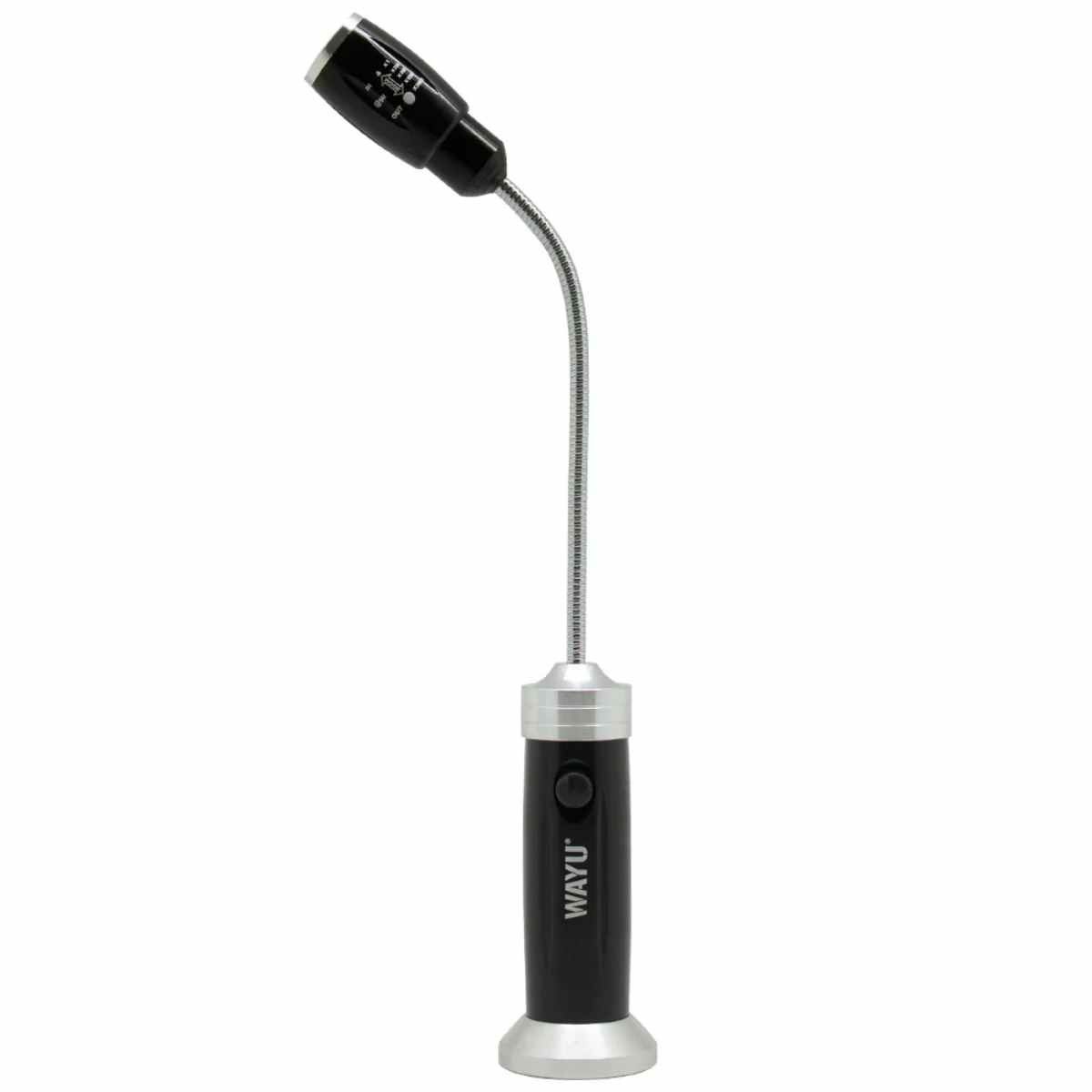 WAYU - LUZ MAGNETICA WAYU LINTERNA