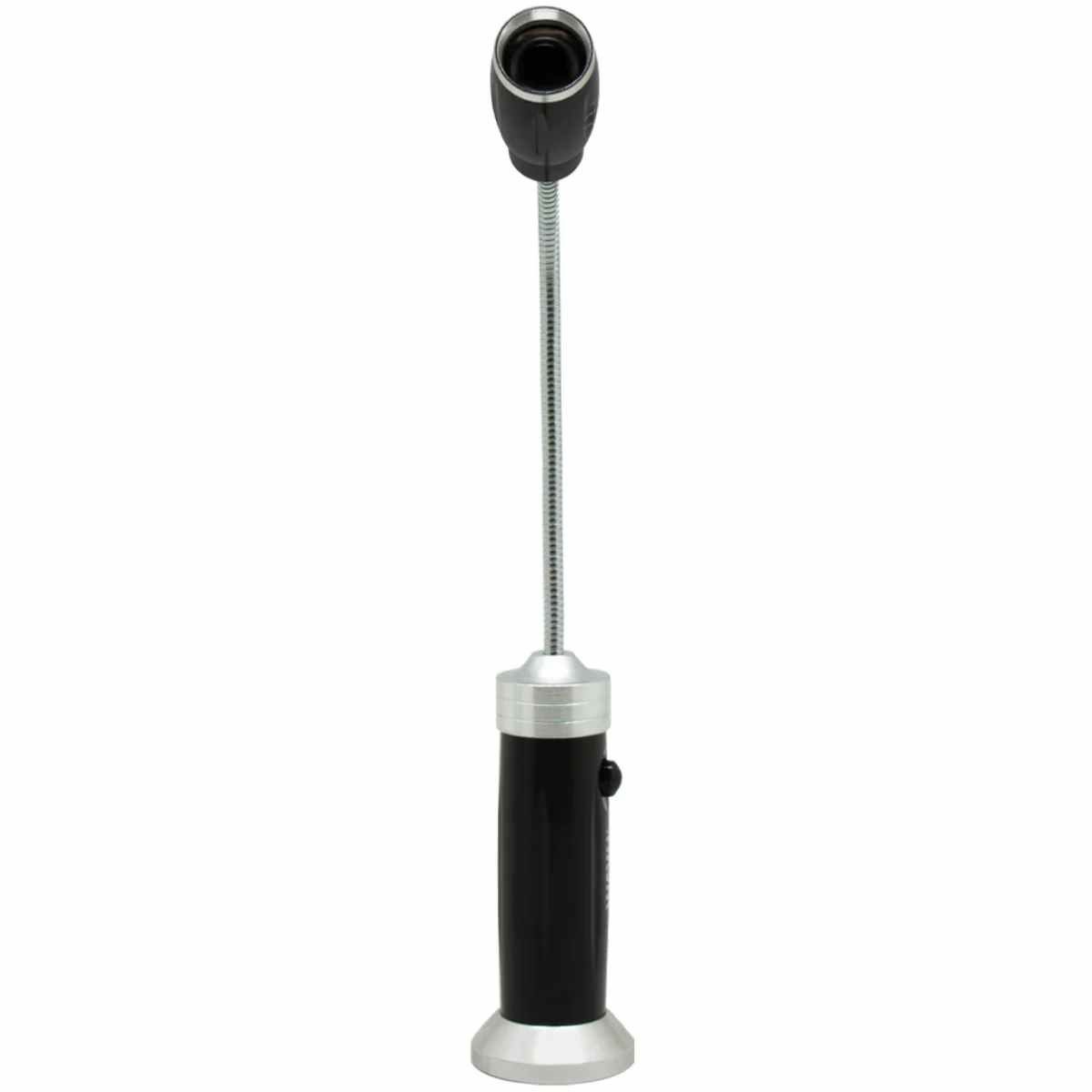 WAYU - LUZ MAGNETICA WAYU LINTERNA