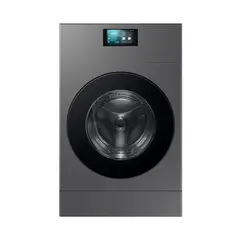 SAMSUNG - Lavadora Secadora Bespoke AI 25 Kg