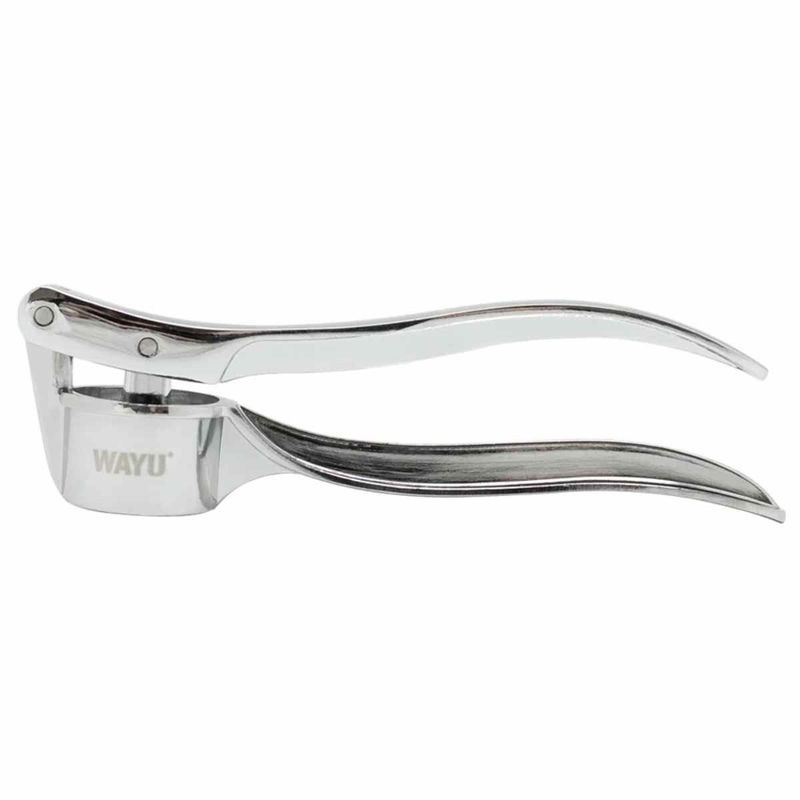 WAYU - PRENSADOR COCINA PARA AJO WAYU