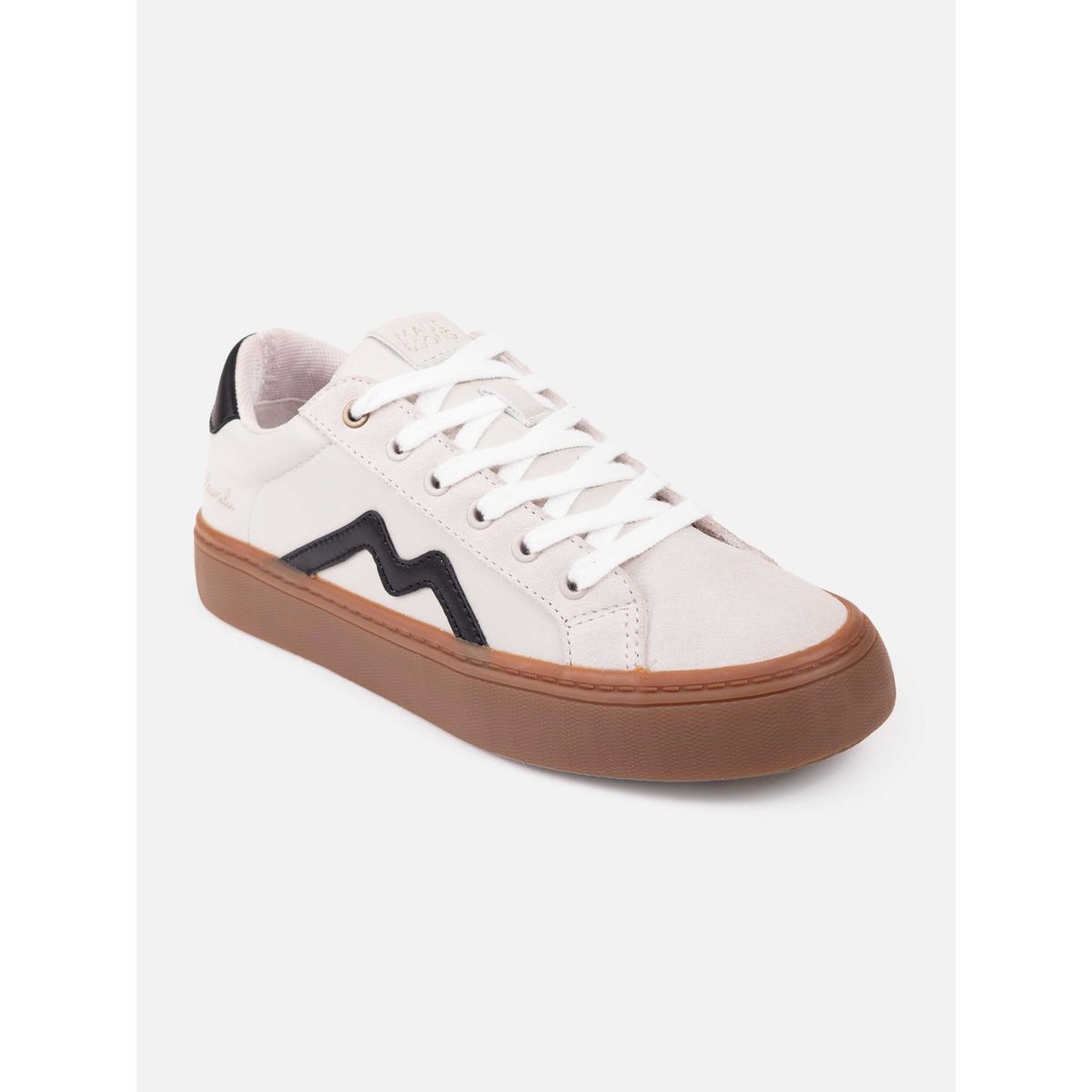 MAUI AND SONS - Zapatillas Maripose Beige Mujer Maui And Sons - Beige
