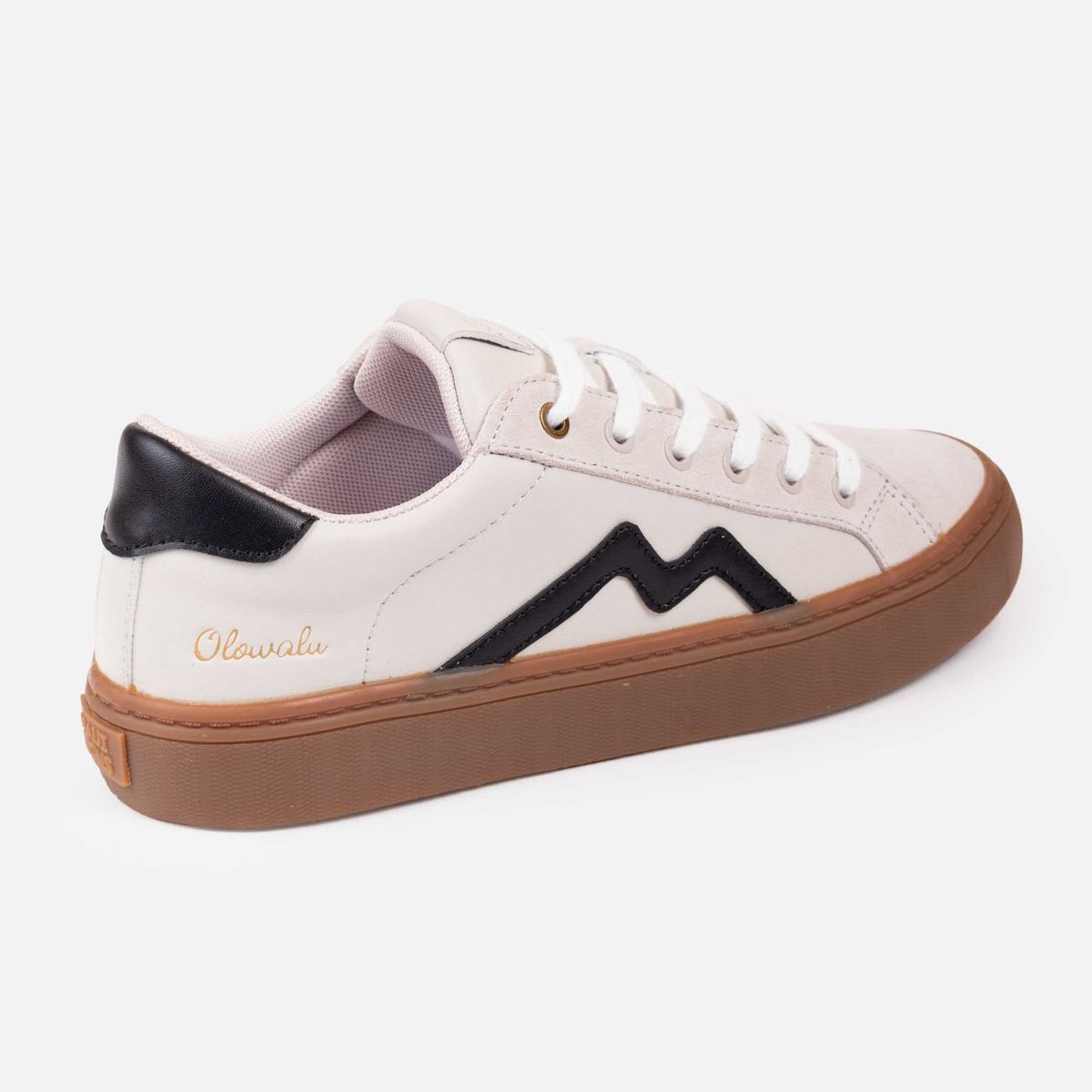 MAUI AND SONS - Zapatillas Maripose Beige Mujer Maui And Sons - Beige