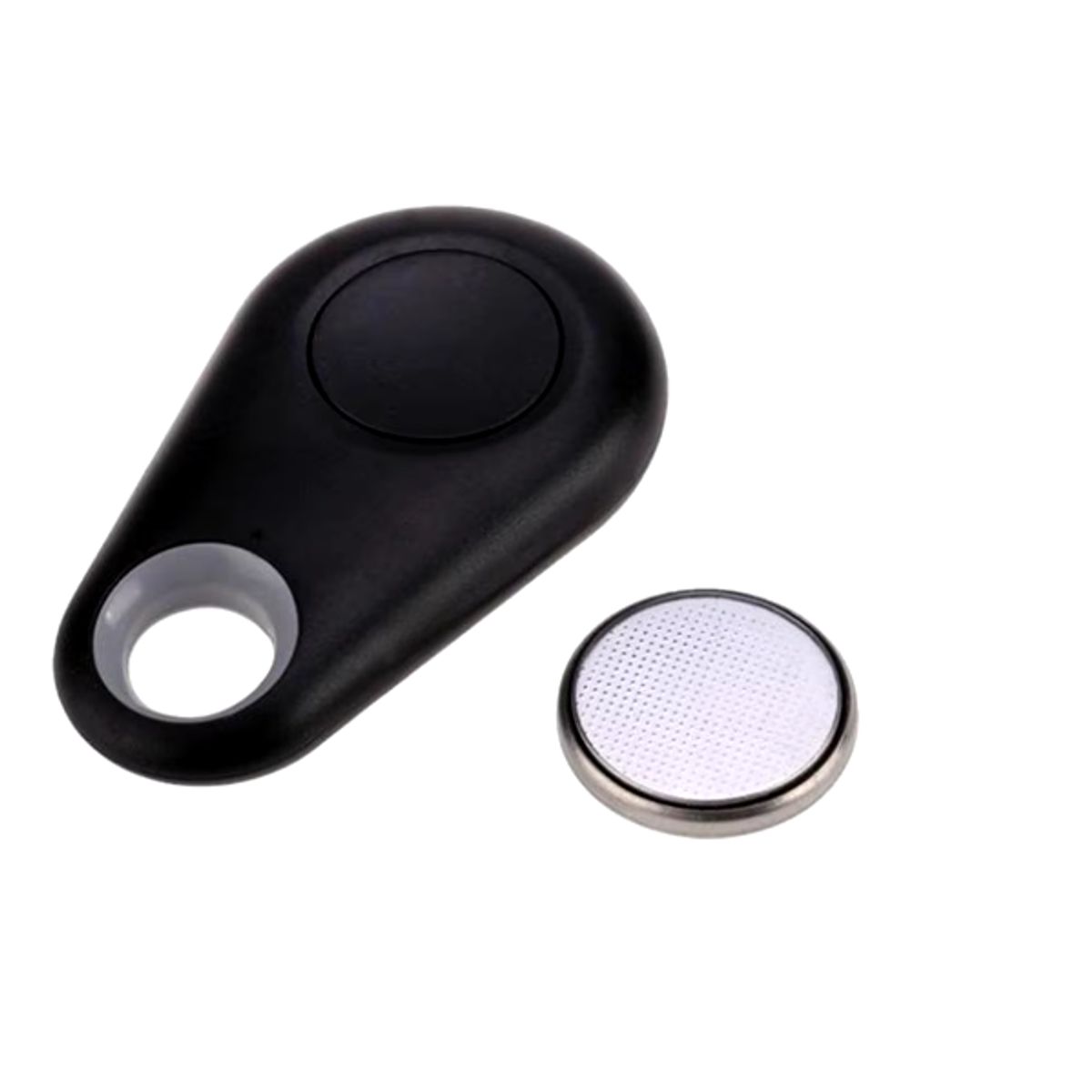 SHOOT - Control Bluetooth para Smartphone Libertad Sin Cables